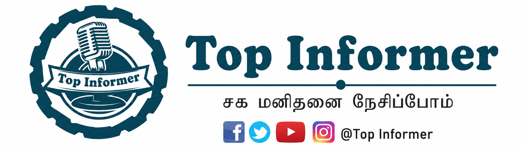 Top Informer