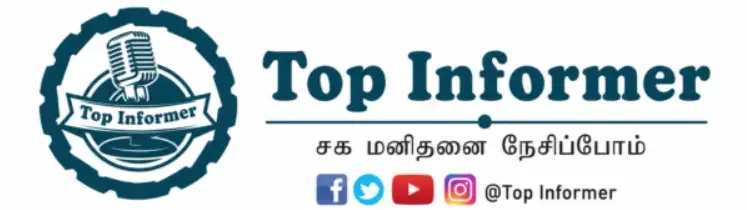 Top Informer